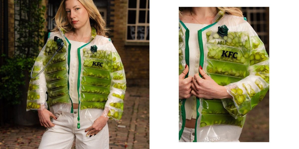KFC-pickle-Jacket