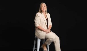 Michelle-Herlihy