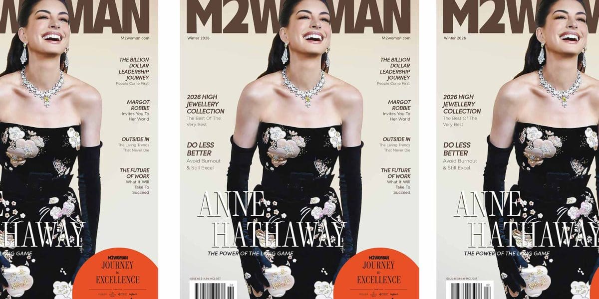m2woman-cover