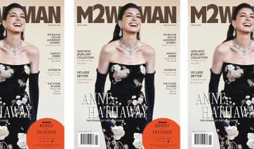 m2woman-cover