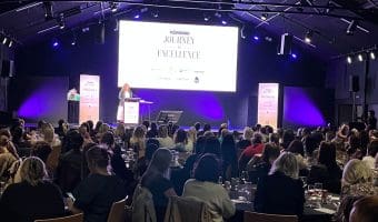 JTE-Christchurch-2026